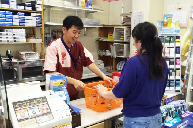 転職活動中のお金の確保について!収入がないと急に心細くなる