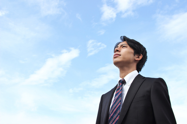 会社を退職後は規則正しい生活を送り転職活動に繋げよう