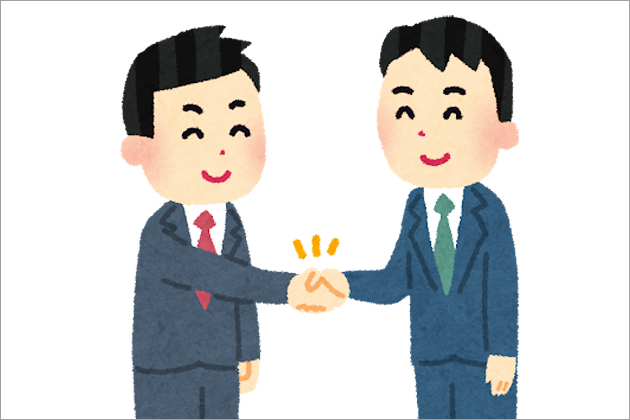 転職前にクレジットカードを作ろう!退職後は審査が通らなくなる