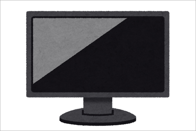 明確な転職ビジョンが転職を成功に導く