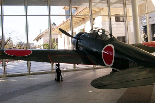 仕事に精神論を持ち出す会社の特徴と問題点