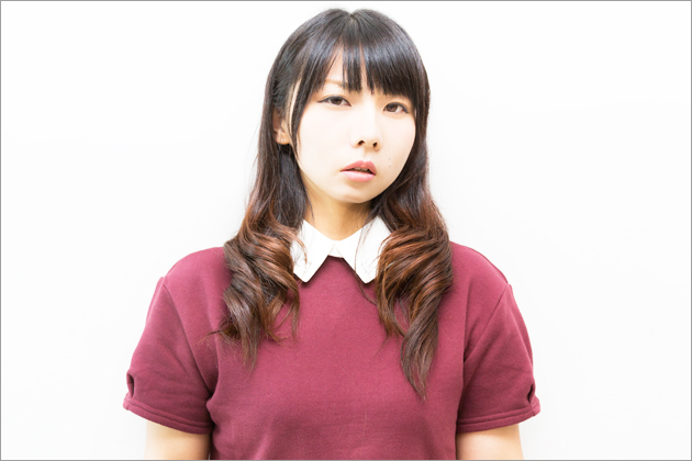 セクハラの種類と特徴!会社で行われるセクシャルハラスメント