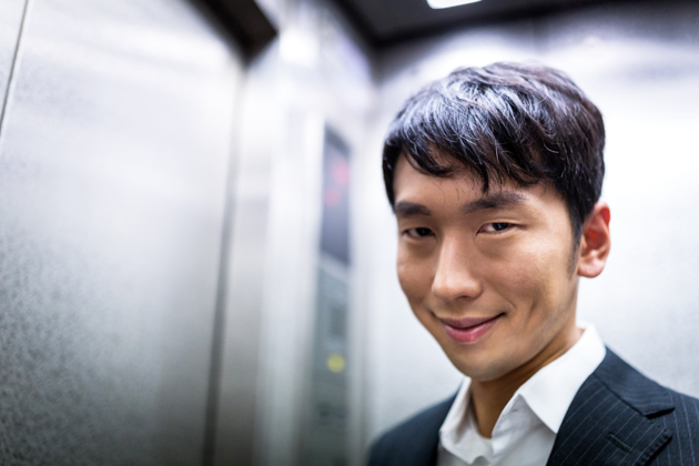 セクハラの種類と特徴!会社で行われるセクシャルハラスメント